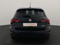 Fiat Tipo 1 73kW thumbnail