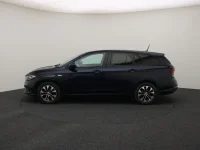 Fiat Tipo 1 73kW thumbnail