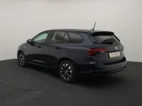 Fiat Tipo 1 73kW thumbnail