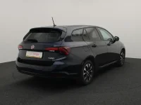 Fiat Tipo 1 73kW thumbnail