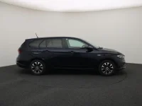 Fiat Tipo 1 73kW thumbnail