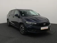Fiat Tipo 1 73kW thumbnail