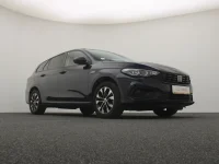Fiat Tipo 1 73kW thumbnail