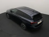 Fiat Tipo 1 73kW thumbnail