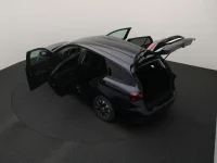 Fiat Tipo 1 73kW thumbnail
