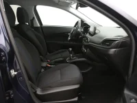 Fiat Tipo 1 73kW thumbnail