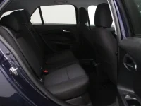 Fiat Tipo 1 73kW thumbnail