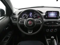 Fiat Tipo 1 73kW thumbnail