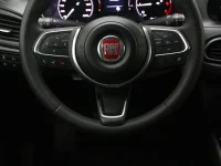 Fiat Tipo 1 73kW thumbnail
