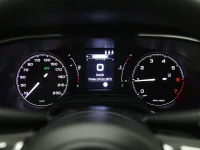 Fiat Tipo 1 73kW thumbnail