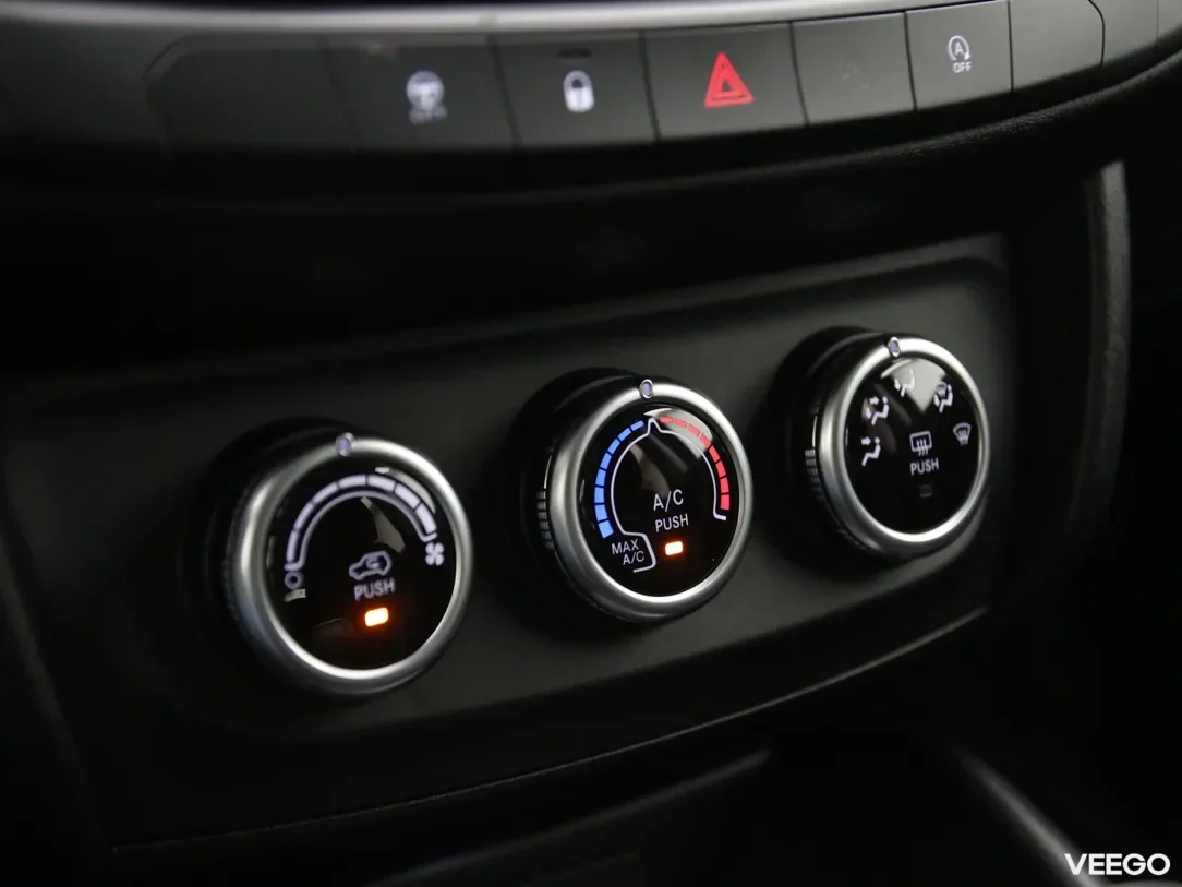 Fiat Tipo 1 73kW