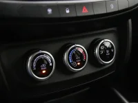 Fiat Tipo 1 73kW thumbnail