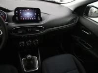 Fiat Tipo 1 73kW thumbnail