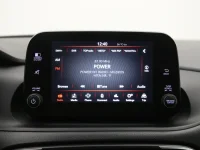 Fiat Tipo 1 73kW thumbnail