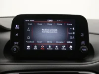 Fiat Tipo 1 73kW thumbnail