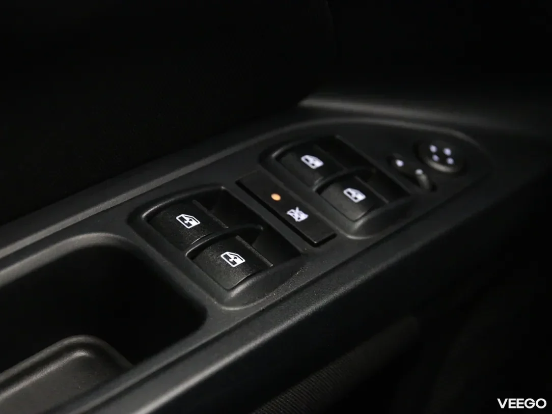 Fiat Tipo 1 73kW