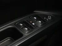 Fiat Tipo 1 73kW thumbnail