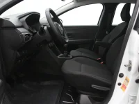 Dacia Sandero 1 74kW thumbnail