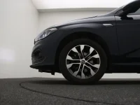 Fiat Tipo 1 73kW thumbnail