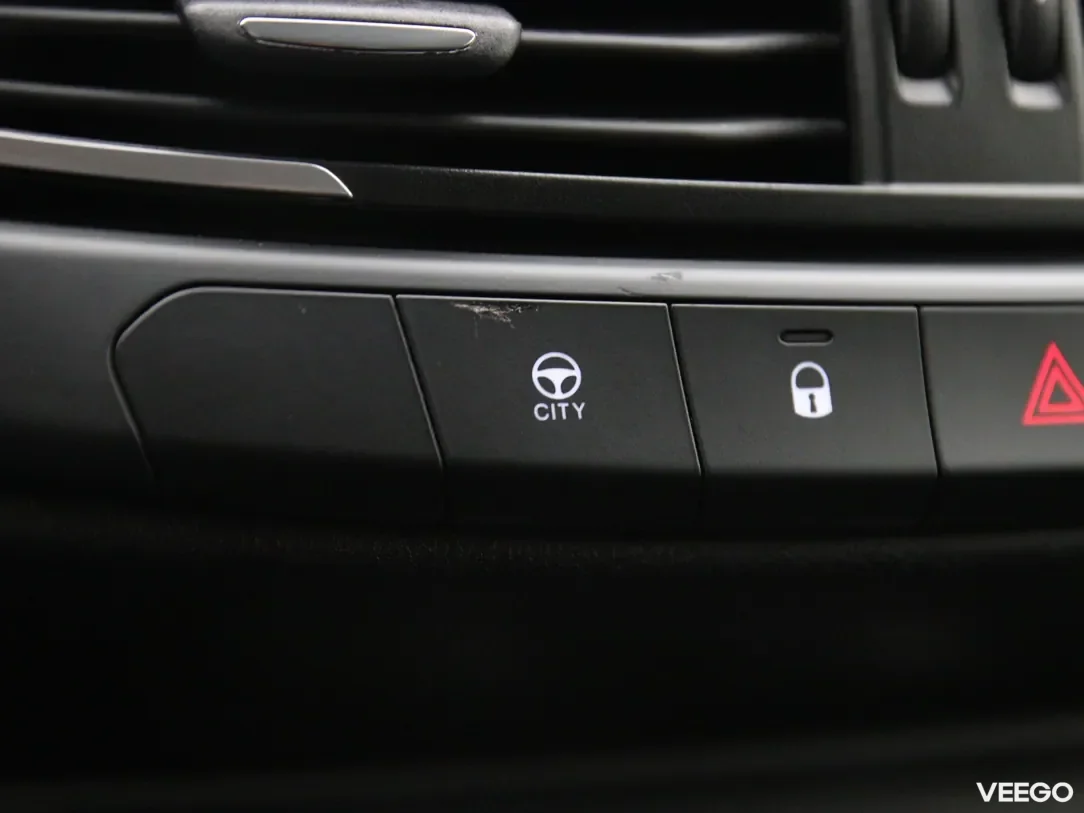 Fiat Tipo 1 73kW
