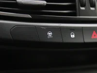 Fiat Tipo 1 73kW thumbnail