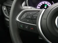 Fiat Tipo 1 73kW thumbnail
