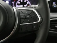 Fiat Tipo 1 73kW thumbnail