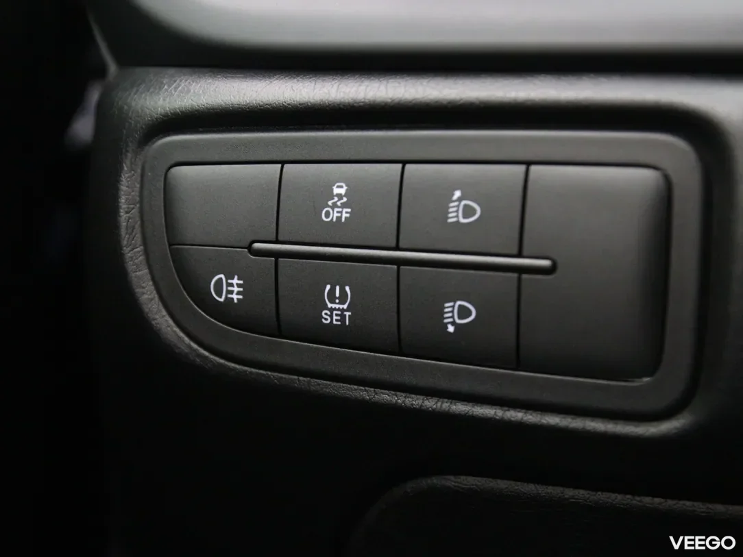 Fiat Tipo 1 73kW