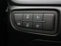 Fiat Tipo 1 73kW thumbnail