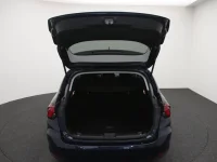 Fiat Tipo 1 73kW thumbnail