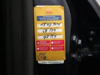 Fiat Tipo 1 73kW thumbnail