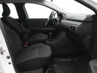 Dacia Sandero 1 74kW thumbnail