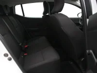 Dacia Sandero 1 74kW thumbnail
