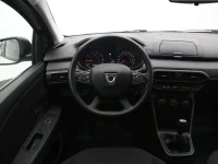 Dacia Sandero 1 74kW thumbnail