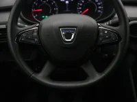 Dacia Sandero 1 74kW thumbnail