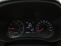 Dacia Sandero 1 74kW thumbnail