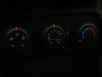 Dacia Sandero 1 74kW thumbnail