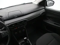 Dacia Sandero 1 74kW thumbnail