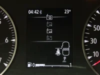 Dacia Sandero 1 74kW thumbnail