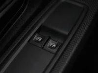 Dacia Sandero 1 74kW thumbnail