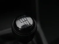 Dacia Sandero 1 74kW thumbnail
