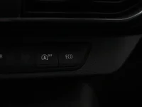 Dacia Sandero 1 74kW thumbnail