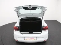 Dacia Sandero 1 74kW thumbnail