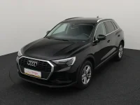 Audi Q3 2 110kW thumbnail