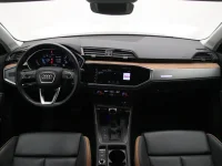 Audi Q3 2 110kW thumbnail