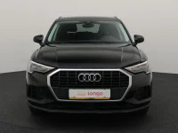 Audi Q3 2 110kW thumbnail