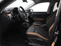 Audi Q3 2 110kW thumbnail