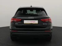 Audi Q3 2 110kW thumbnail