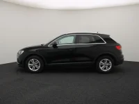 Audi Q3 2 110kW thumbnail
