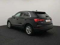 Audi Q3 2 110kW thumbnail